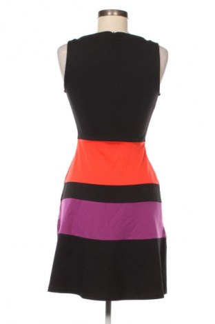 Kleid Laura Scott, Größe XXS, Farbe Mehrfarbig, Preis € 9,99