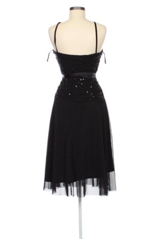 Рокля Laura Scott, Размер M, Цвят Черен, Цена 58,14 лв.