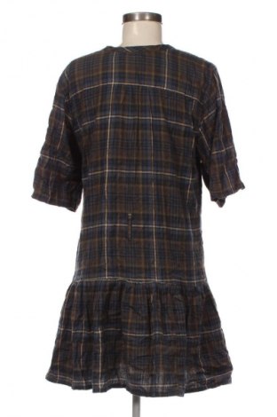 Kleid Laura Scott, Größe M, Farbe Mehrfarbig, Preis € 9,99