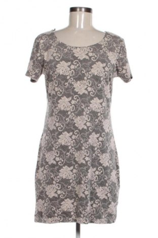 Kleid Laura T., Größe M, Farbe Mehrfarbig, Preis 12,99 €