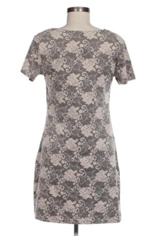 Kleid Laura T., Größe M, Farbe Mehrfarbig, Preis 12,99 €