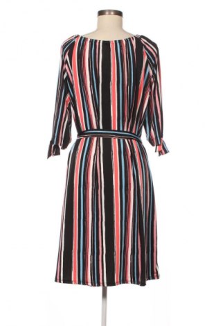 Рокля Laura Torelli, Размер L, Цвят Многоцветен, Цена 20,99 лв.