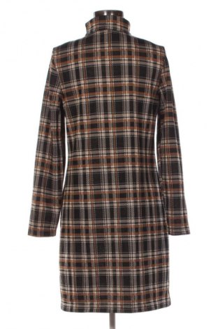 Rochie Laura Torelli, Mărime S, Culoare Multicolor, Preț 102,70 Lei