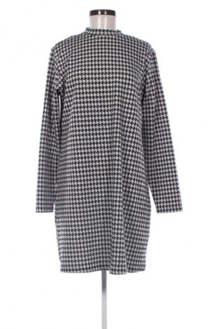 Ruha Laura Torelli, Méret L, Szín Sokszínű, Ár 7 800 Ft