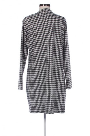 Ruha Laura Torelli, Méret L, Szín Sokszínű, Ár 7 800 Ft