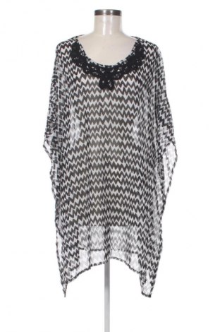 Рокля Laura Torelli, Размер L, Цвят Многоцветен, Цена 19,99 лв.