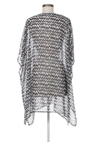 Рокля Laura Torelli, Размер L, Цвят Многоцветен, Цена 19,99 лв.