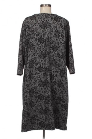 Kleid Laura Torelli, Größe XXL, Farbe Mehrfarbig, Preis 12,99 €