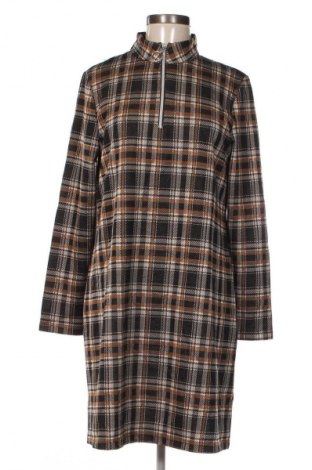 Kleid Laura Torelli, Größe M, Farbe Mehrfarbig, Preis € 8,99