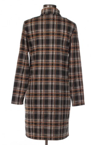 Kleid Laura Torelli, Größe M, Farbe Mehrfarbig, Preis € 8,99