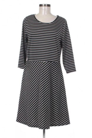 Kleid Laura Torelli, Größe M, Farbe Mehrfarbig, Preis € 8,99