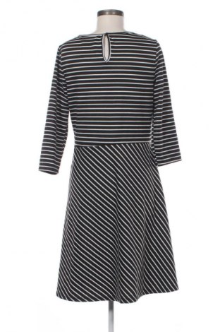 Kleid Laura Torelli, Größe M, Farbe Mehrfarbig, Preis € 8,99