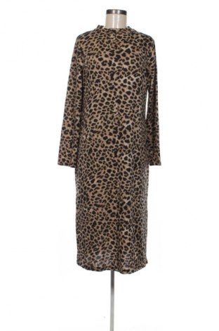 Šaty  Laura Torelli, Veľkosť L, Farba Viacfarebná, Cena  12,95 €