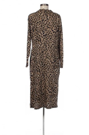 Šaty  Laura Torelli, Veľkosť L, Farba Viacfarebná, Cena  12,95 €