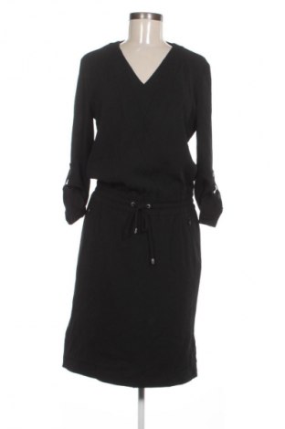Rochie Laurel, Mărime S, Culoare Negru, Preț 238,99 Lei