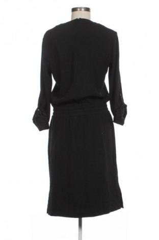Rochie Laurel, Mărime S, Culoare Negru, Preț 238,99 Lei