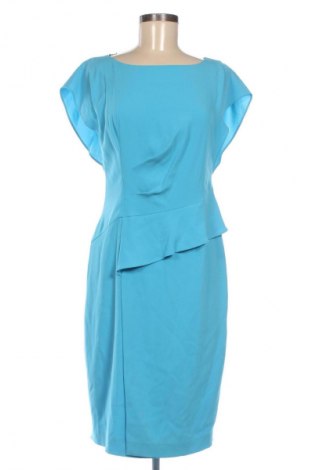 Kleid Laurel, Größe M, Farbe Blau, Preis € 77,17