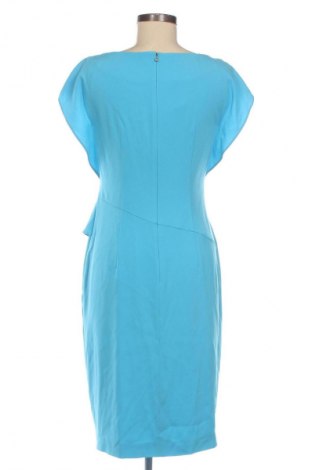 Kleid Laurel, Größe M, Farbe Blau, Preis € 77,17