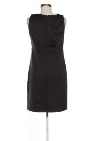 Kleid Lauren Vidal, Größe S, Farbe Schwarz, Preis € 24,99
