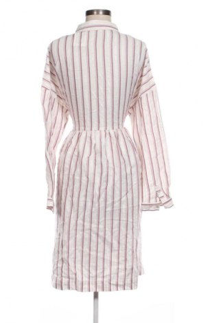 Φόρεμα Lawrence Grey, Μέγεθος XL, Χρώμα Πολύχρωμο, Τιμή 24,99 €