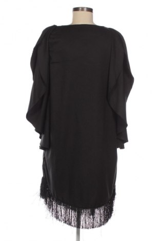 Šaty  Layers, Velikost M, Barva Černá, Cena  784,00 Kč