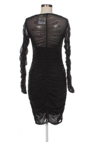 Šaty  LeGer By Lena Gercke, Veľkosť M, Farba Čierna, Cena  65,95 €