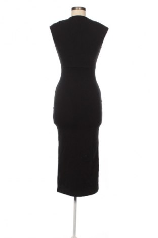 Ruha LeGer By Lena Gercke, Méret M, Szín Fekete, Ár 27 669 Ft