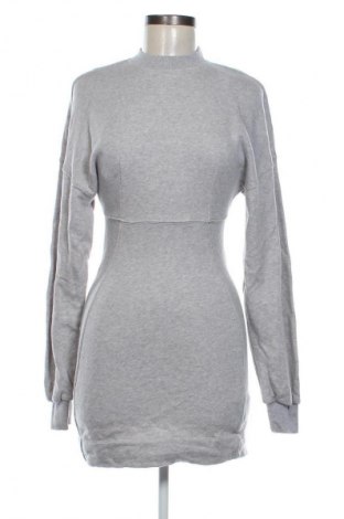 Šaty  LeGer By Lena Gercke, Veľkosť XS, Farba Sivá, Cena  25,00 €