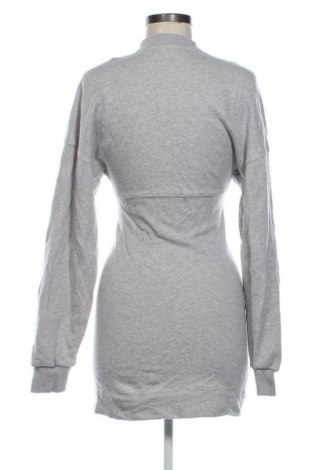 Šaty  LeGer By Lena Gercke, Veľkosť XS, Farba Sivá, Cena  25,00 €