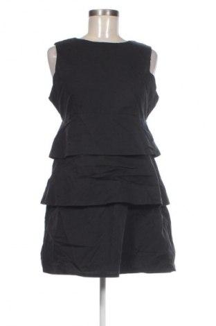 Šaty  Lea Fashion, Velikost L, Barva Černá, Cena  319,00 Kč