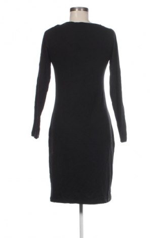 Šaty  Lea H., Velikost S, Barva Černá, Cena  279,00 Kč