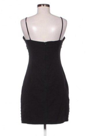 Kleid Lefon, Größe M, Farbe Schwarz, Preis 41,94 €