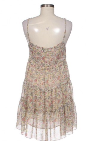 Рокля Lefties, Размер L, Цвят Многоцветен, Цена 39,00 лв.