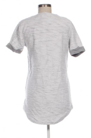 Kleid Leif Nelson, Größe L, Farbe Grau, Preis € 9,99