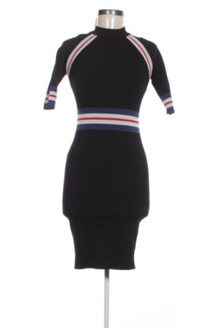 Šaty  Lely Wood, Velikost S, Barva Vícebarevné, Cena  359,00 Kč