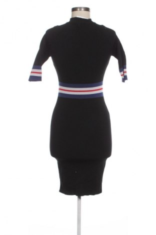 Šaty  Lely Wood, Velikost S, Barva Vícebarevné, Cena  359,00 Kč