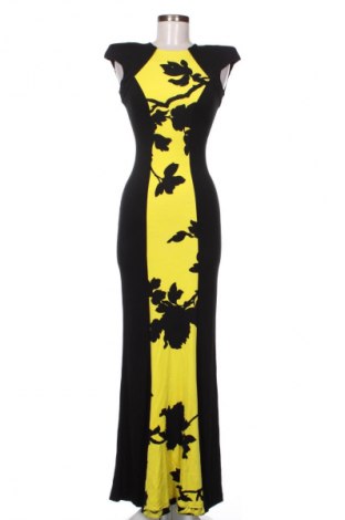 Sukienka Leonard Paris, Rozmiar S, Kolor Kolorowy, Cena 1 370,75 zł