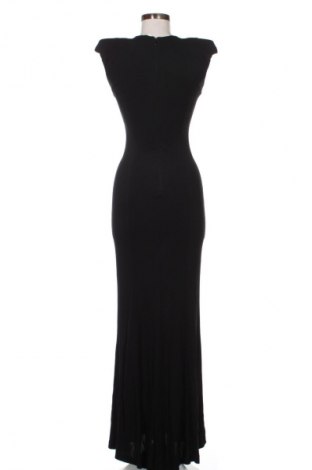 Sukienka Leonard Paris, Rozmiar S, Kolor Kolorowy, Cena 1 370,75 zł