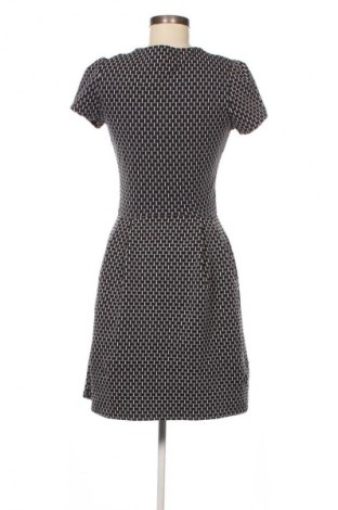 Šaty  Leota, Velikost M, Barva Vícebarevné, Cena  259,00 Kč