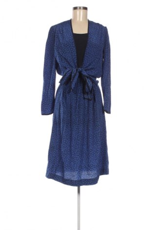 Φόρεμα Les Lunes, Μέγεθος M, Χρώμα Πολύχρωμο, Τιμή 25,00 €