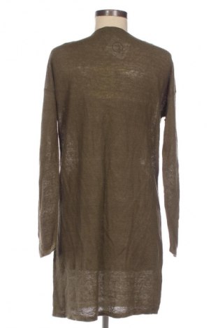 Sukienka Les Racines du Ciel, Rozmiar L, Kolor Zielony, Cena 202,39 zł