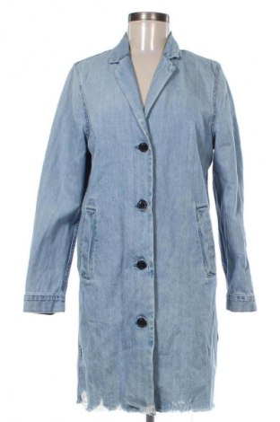 Sukienka Levi's, Rozmiar S, Kolor Niebieski, Cena 189,00 zł