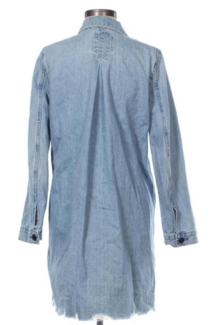 Sukienka Levi's, Rozmiar S, Kolor Niebieski, Cena 189,00 zł