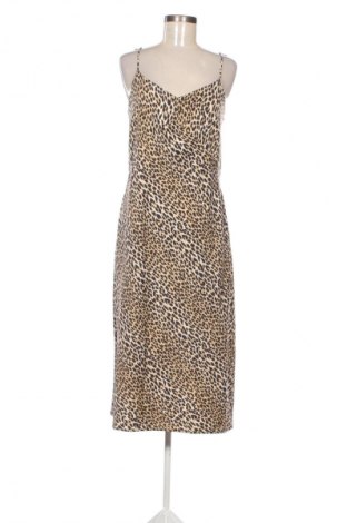 Šaty  Levi's, Velikost M, Barva Vícebarevné, Cena  2 249,00 Kč