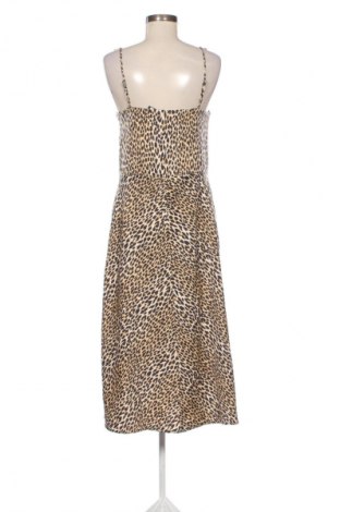 Šaty  Levi's, Velikost M, Barva Vícebarevné, Cena  2 249,00 Kč