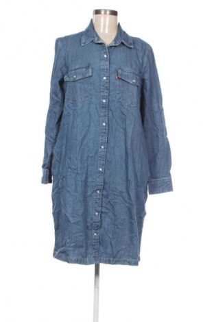 Рокля Levi's, Размер L, Цвят Син, Цена 30,67 €