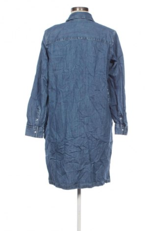 Рокля Levi's, Размер L, Цвят Син, Цена 30,67 €