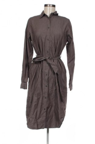 Kleid Lexington, Größe S, Farbe Braun, Preis € 44,99