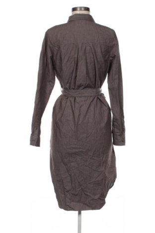 Kleid Lexington, Größe S, Farbe Braun, Preis € 44,99
