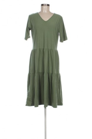 Sukienka Liberte Essentiel, Rozmiar S, Kolor Zielony, Cena 60,99 zł